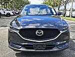 Used 2020 MAZDA CX-5 GRAND TOURING FWD in PEMBROKE PINES, FLORIDA (Photo 13)