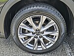 Used 2020 MAZDA CX-5 GRAND TOURING FWD in PEMBROKE PINES, FLORIDA (Photo 14)