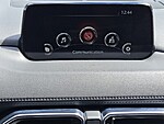 Used 2020 MAZDA CX-5 GRAND TOURING FWD in PEMBROKE PINES, FLORIDA (Photo 15)
