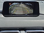 Used 2020 MAZDA CX-5 GRAND TOURING FWD in PEMBROKE PINES, FLORIDA (Photo 16)