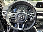 Used 2020 MAZDA CX-5 GRAND TOURING FWD in PEMBROKE PINES, FLORIDA (Photo 18)