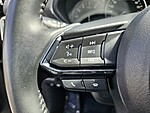 Used 2020 MAZDA CX-5 GRAND TOURING FWD in PEMBROKE PINES, FLORIDA (Photo 19)