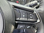 Used 2020 MAZDA CX-5 GRAND TOURING FWD in PEMBROKE PINES, FLORIDA (Photo 20)