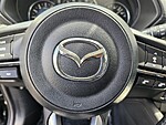 Used 2020 MAZDA CX-5 GRAND TOURING FWD in PEMBROKE PINES, FLORIDA (Photo 21)
