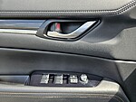 Used 2020 MAZDA CX-5 GRAND TOURING FWD in PEMBROKE PINES, FLORIDA (Photo 22)