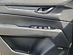 Used 2020 MAZDA CX-5 GRAND TOURING FWD in PEMBROKE PINES, FLORIDA (Photo 23)