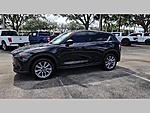 Used 2020 MAZDA CX-5 GRAND TOURING FWD in PEMBROKE PINES, FLORIDA (Photo 26)