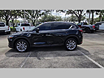 Used 2020 MAZDA CX-5 GRAND TOURING FWD in PEMBROKE PINES, FLORIDA (Photo 27)
