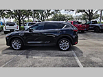 Used 2020 MAZDA CX-5 GRAND TOURING FWD in PEMBROKE PINES, FLORIDA (Photo 28)