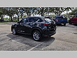 Used 2020 MAZDA CX-5 GRAND TOURING FWD in PEMBROKE PINES, FLORIDA (Photo 29)