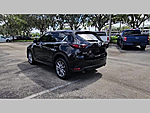 Used 2020 MAZDA CX-5 GRAND TOURING FWD in PEMBROKE PINES, FLORIDA (Photo 30)