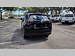 Used 2020 MAZDA CX-5 GRAND TOURING FWD in PEMBROKE PINES, FLORIDA (Photo 31)
