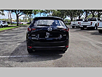 Used 2020 MAZDA CX-5 GRAND TOURING FWD in PEMBROKE PINES, FLORIDA (Photo 32)