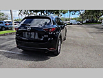 Used 2020 MAZDA CX-5 GRAND TOURING FWD in PEMBROKE PINES, FLORIDA (Photo 33)