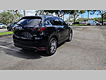 Used 2020 MAZDA CX-5 GRAND TOURING FWD in PEMBROKE PINES, FLORIDA (Photo 34)