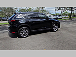 Used 2020 MAZDA CX-5 GRAND TOURING FWD in PEMBROKE PINES, FLORIDA (Photo 35)