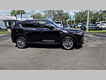 Used 2020 MAZDA CX-5 GRAND TOURING FWD in PEMBROKE PINES, FLORIDA (Photo 36)