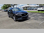 Used 2020 MAZDA CX-5 GRAND TOURING FWD in PEMBROKE PINES, FLORIDA (Photo 39)