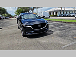 Used 2020 MAZDA CX-5 GRAND TOURING FWD in PEMBROKE PINES, FLORIDA (Photo 40)
