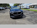 Used 2020 MAZDA CX-5 GRAND TOURING FWD in PEMBROKE PINES, FLORIDA (Photo 41)