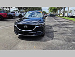 Used 2020 MAZDA CX-5 GRAND TOURING FWD in PEMBROKE PINES, FLORIDA (Photo 42)