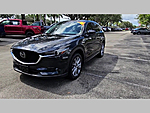 Used 2020 MAZDA CX-5 GRAND TOURING FWD in PEMBROKE PINES, FLORIDA (Photo 44)