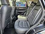 Used 2020 MAZDA CX-5 GRAND TOURING FWD in PEMBROKE PINES, FLORIDA (Photo 5)