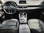 Used 2020 MAZDA CX-5 GRAND TOURING FWD in PEMBROKE PINES, FLORIDA (Photo 6)