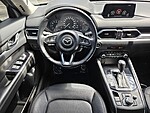 Used 2020 MAZDA CX-5 GRAND TOURING FWD in PEMBROKE PINES, FLORIDA (Photo 7)