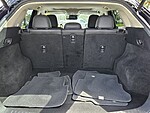 Used 2020 MAZDA CX-5 GRAND TOURING FWD in PEMBROKE PINES, FLORIDA (Photo 9)