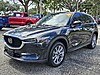 Used 2020 MAZDA CX-5 GRAND TOURING FWD in PEMBROKE PINES, FLORIDA