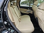 Used 2022 ACURA RDX FWD W/TECHNOLOGY PACKAGE in PEMBROKE PINES, FLORIDA (Photo 11)