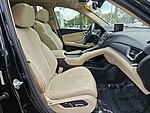 Used 2022 ACURA RDX FWD W/TECHNOLOGY PACKAGE in PEMBROKE PINES, FLORIDA (Photo 12)