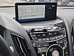 Used 2022 ACURA RDX FWD W/TECHNOLOGY PACKAGE in PEMBROKE PINES, FLORIDA (Photo 14)