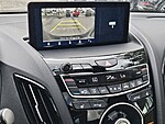 Used 2022 ACURA RDX FWD W/TECHNOLOGY PACKAGE in PEMBROKE PINES, FLORIDA (Photo 15)