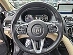 Used 2022 ACURA RDX FWD W/TECHNOLOGY PACKAGE in PEMBROKE PINES, FLORIDA (Photo 17)