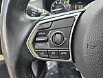 Used 2022 ACURA RDX FWD W/TECHNOLOGY PACKAGE in PEMBROKE PINES, FLORIDA (Photo 18)