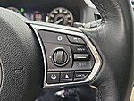 Used 2022 ACURA RDX FWD W/TECHNOLOGY PACKAGE in PEMBROKE PINES, FLORIDA (Photo 19)