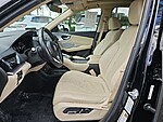 Used 2022 ACURA RDX FWD W/TECHNOLOGY PACKAGE in PEMBROKE PINES, FLORIDA (Photo 2)