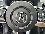 Used 2022 ACURA RDX FWD W/TECHNOLOGY PACKAGE in PEMBROKE PINES, FLORIDA (Photo 20)