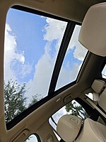 Used 2022 ACURA RDX FWD W/TECHNOLOGY PACKAGE in PEMBROKE PINES, FLORIDA (Photo 3)