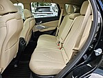 Used 2022 ACURA RDX FWD W/TECHNOLOGY PACKAGE in PEMBROKE PINES, FLORIDA (Photo 5)