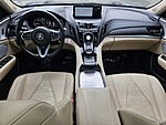 Used 2022 ACURA RDX FWD W/TECHNOLOGY PACKAGE in PEMBROKE PINES, FLORIDA (Photo 6)