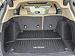 Used 2022 ACURA RDX FWD W/TECHNOLOGY PACKAGE in PEMBROKE PINES, FLORIDA (Photo 9)