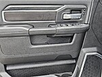 Used 2024 RAM 2500 LARAMIE 4X4 MEGA CAB 6'4