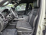 Used 2024 RAM 2500 LARAMIE 4X4 MEGA CAB 6'4