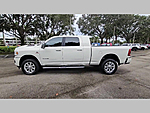 Used 2024 RAM 2500 LARAMIE 4X4 MEGA CAB 6'4