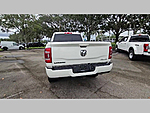 Used 2024 RAM 2500 LARAMIE 4X4 MEGA CAB 6'4