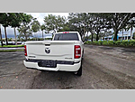 Used 2024 RAM 2500 LARAMIE 4X4 MEGA CAB 6'4