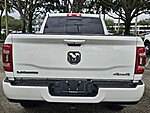 Used 2024 RAM 2500 LARAMIE 4X4 MEGA CAB 6'4